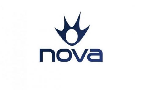 Η Βαθμολογία του επάθλου Novasports των Ανδρών για την 13η αγωνιστική