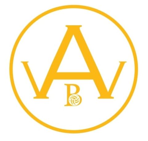 Νέο λογότυπο για την Άρτεμις Κορυδαλλού