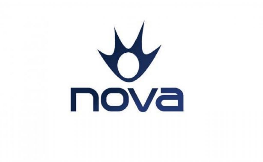 Η Βαθμολογία του επάθλου Novasports των Ανδρών για την 17η αγωνιστική