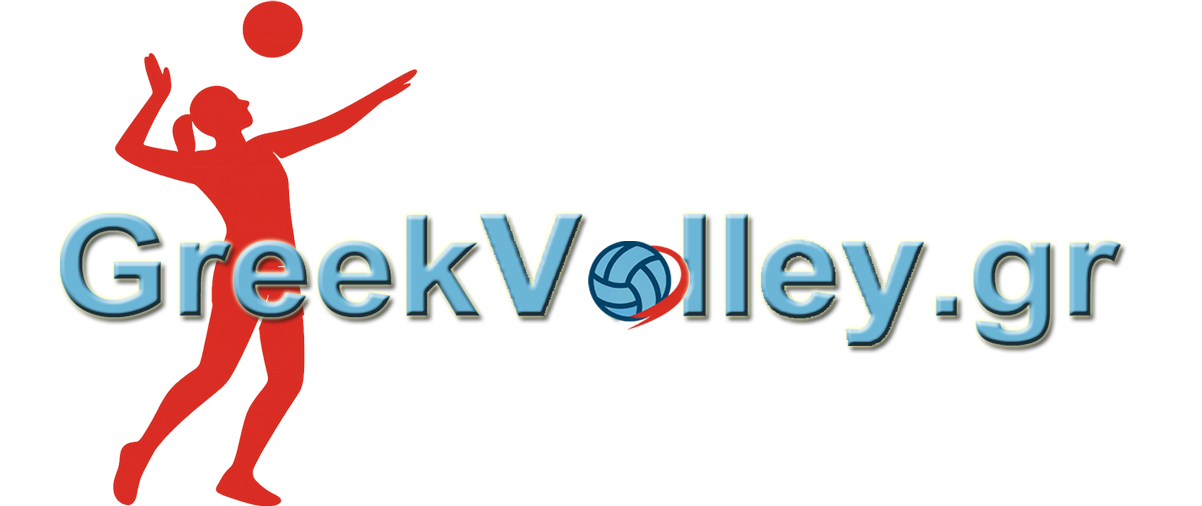 Greekvolley.gr